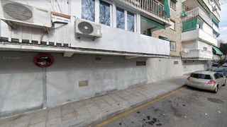 Flat  Urb fuentebella. Local en venta en urb fuentebella