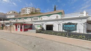 Pis  Calle acuario de riviera. Oficina en venta en calle acuario de riviera