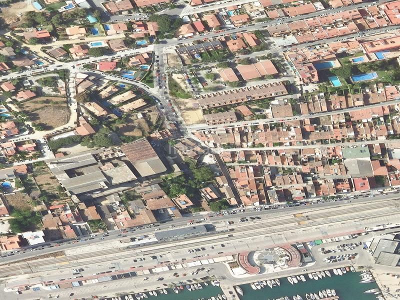 Foto 07ae74ff-51d5-483e-9752-332478f17a0c. Pis a Centre Masnou (El)