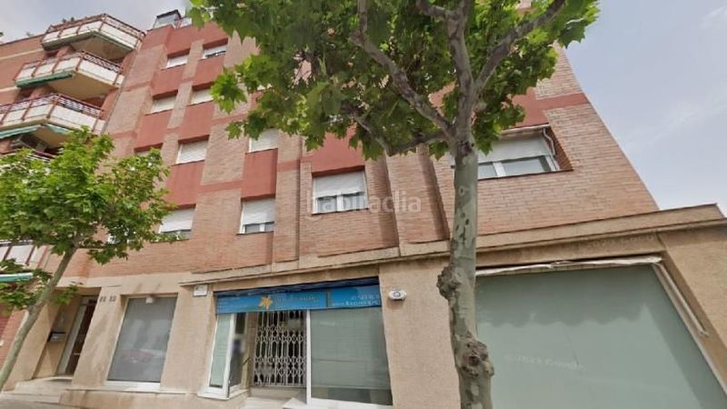 Foto 2ebc4559-f77a-4887-b112-6235cc09da78. Pis a Centre Masnou (El)
