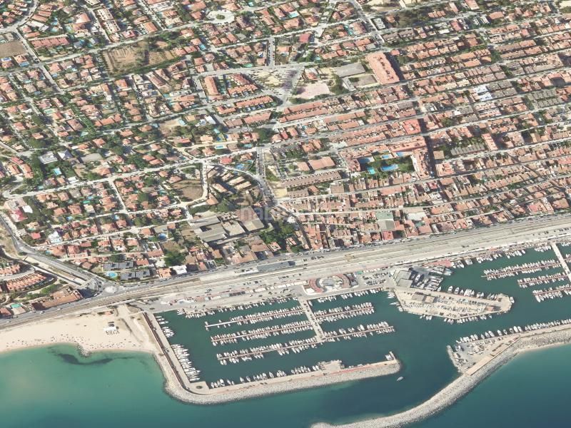 Foto 83e1d011-fa8f-4d38-97b8-b92b30378826. Pis a Centre Masnou (El)