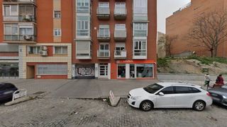 Pis a avda De Cordoba
