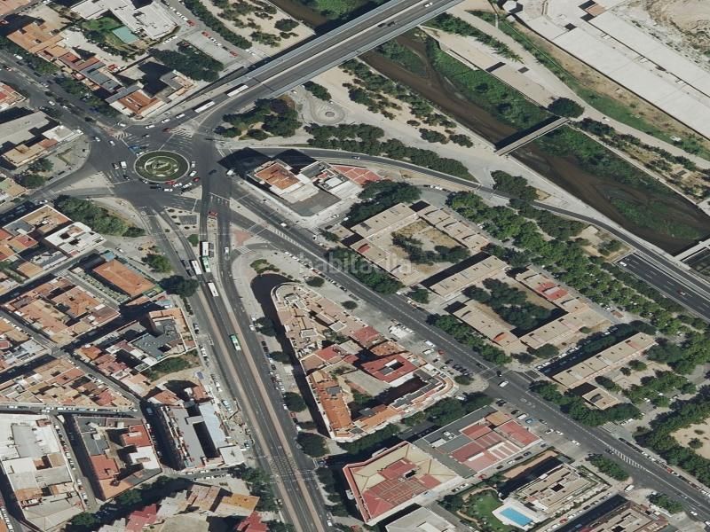 Foto 7eedb9ab-56b6-4e87-b4c0-dfa52b461b72. Pis a Almendrales Madrid