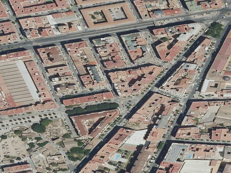 Foto 43206f47-6b27-42b4-955c-9ef4fece43ae. Pis a Tormos Valencia