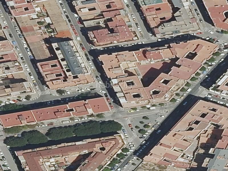 Foto 45b25370-a84b-498d-9860-78798e93ce70. Pis a Tormos Valencia