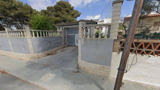 Flat  Carrer rodonyà. Chalet adosado en venta en calle rodonya