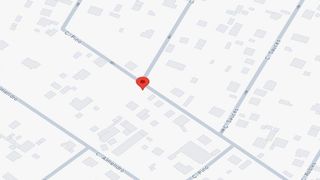 Piso  Calle pino. Chalet adosado en venta en calle pino