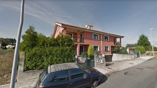 Etagenwohnung  Lugar piñeiro. Casa en venta en lugar piñeiro