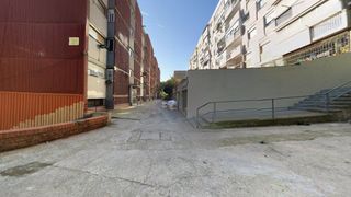 Pis a paseo Ciutat de Mallorca
