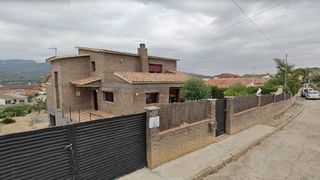 Pis  Calle gatosa. Casa en venta en calle gatosa
