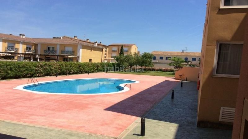 Foto 38f62153-3ac8-4626-8a00-b08e3c788221. Pis a Les Salines-Pla de Sant Pere Cubelles