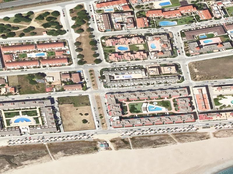 Foto ae944bca-2757-4b19-934a-2e84741aff18. Pis a Les Salines-Pla de Sant Pere Cubelles