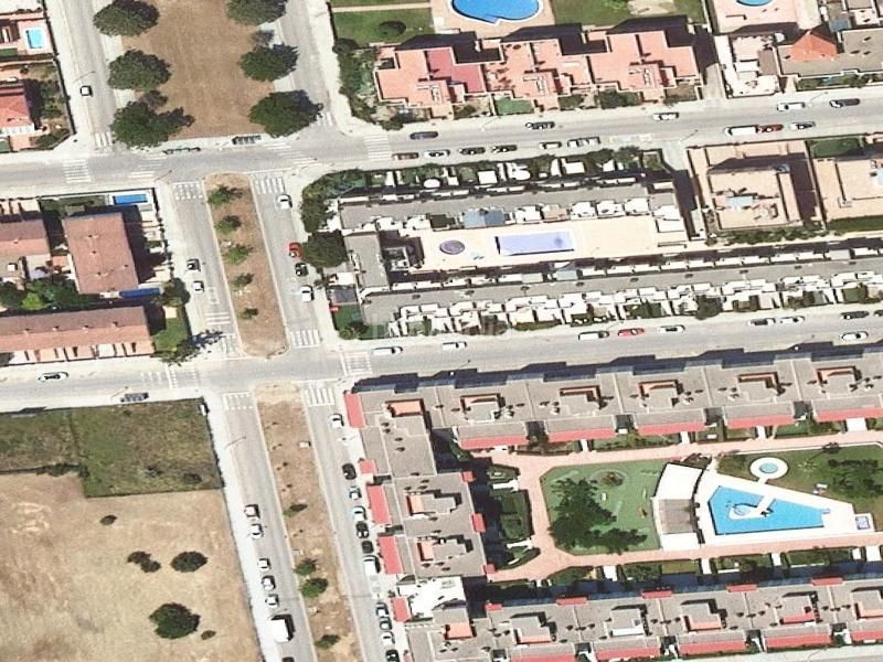 Foto fd010d69-ef61-49a4-ba92-0ef6a01f66ce. Pis a Les Salines-Pla de Sant Pere Cubelles
