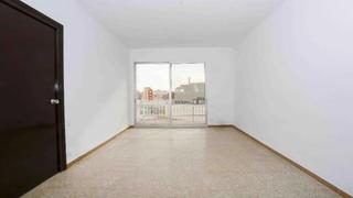 Appartement à Pueblo