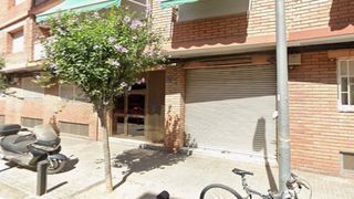 Pis  Calle bonavista. Piso en venta en calle bonavista