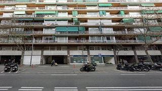 Pis a avda Madrid