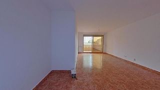 Pis  Calle bruc. Piso en venta en calle bruc