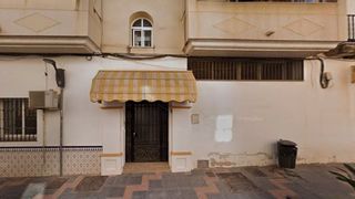 Flat  Calle virgen de la esperanza. Piso en venta en calle virgen de la esperanza