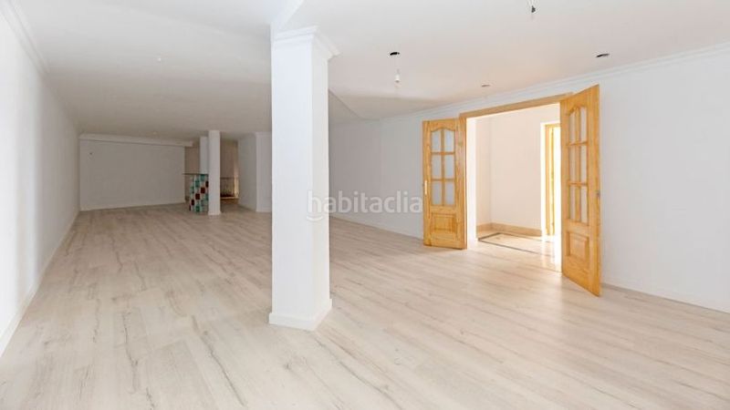Foto 6a362420-55a7-4065-b187-7fd2f4373844. Casa a los arqueros - puerto del almendro Benahavís