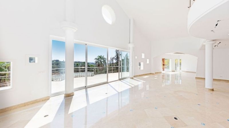 Foto 78967676-ee77-4fa1-aa4d-0c61991e3671. Casa a los arqueros - puerto del almendro Benahavís