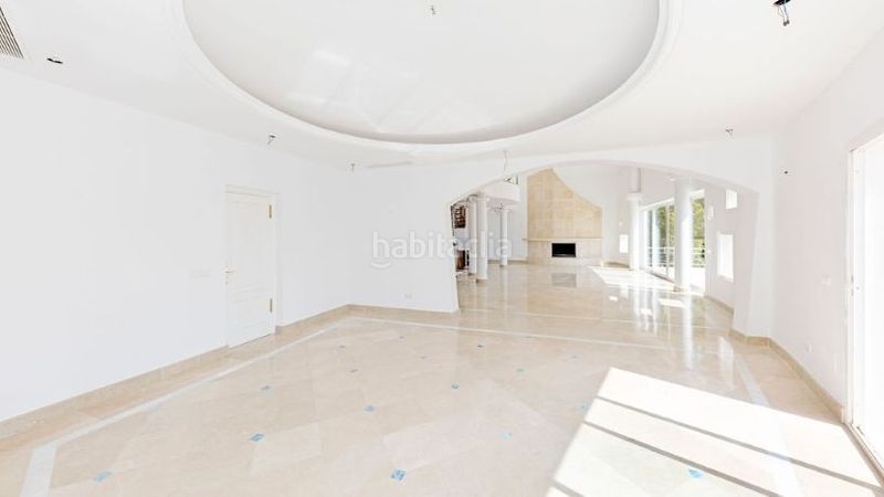 Foto 938326da-8781-4249-89de-cc66695ba2c6. Casa a los arqueros - puerto del almendro Benahavís