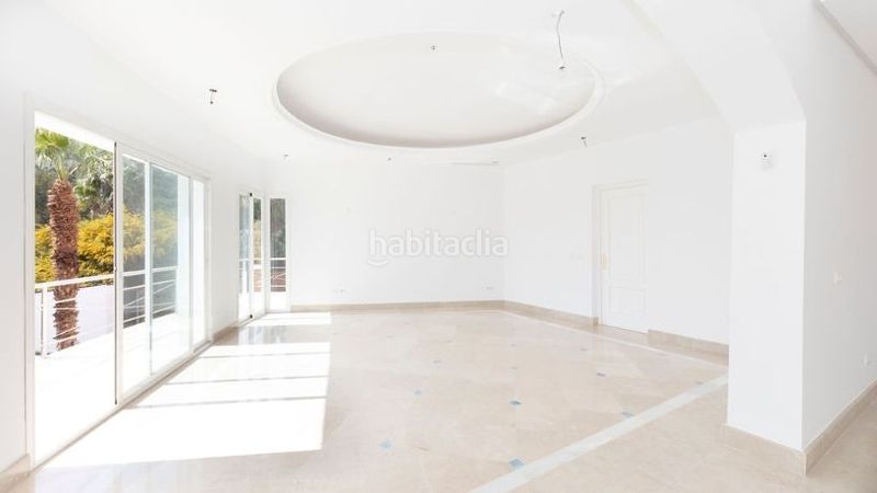 Foto 954ba559-f238-4884-9c2e-6730c422c17d. Casa a los arqueros - puerto del almendro Benahavís