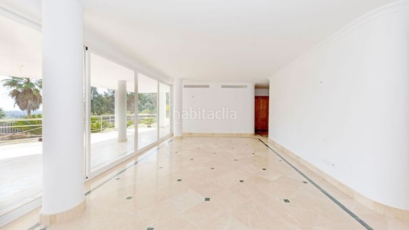 Foto 9d00be21-d965-4fe5-9805-febf2de1ffc8. Casa a los arqueros - puerto del almendro Benahavís