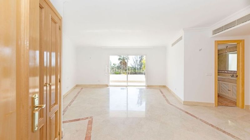 Foto dbf01326-1a8a-468f-9a85-4a8dd713b836. Casa a los arqueros - puerto del almendro Benahavís