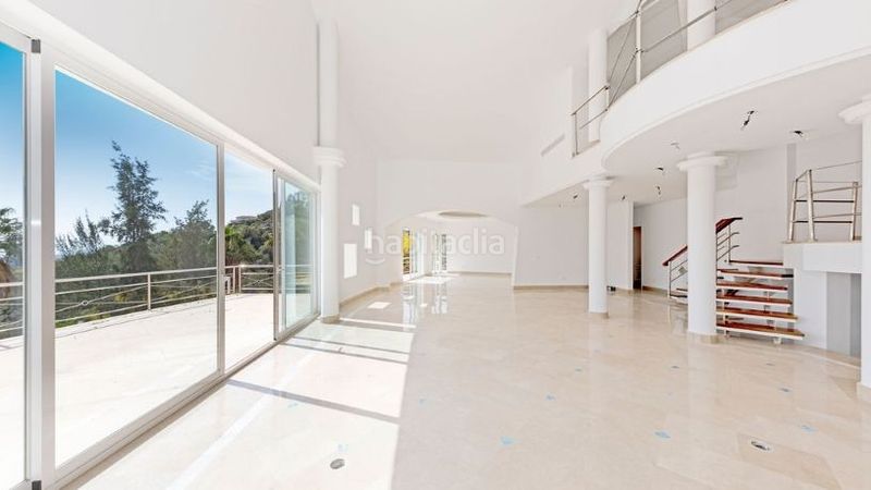 Foto dee99368-e85d-43ca-a757-d0a2103bf84c. Casa a los arqueros - puerto del almendro Benahavís