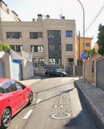 Foto 7f5c001a-bb54-4901-9fcb-ec92b1ede5c9. Casa a Canillas Madrid