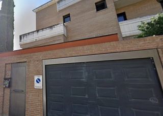 Casa  Calle de la fontaneria. Casa en venta en calle de la fontaneria
