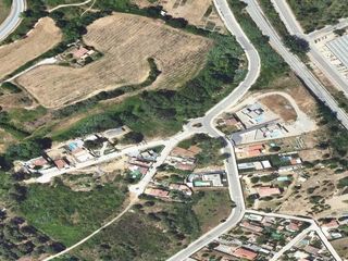 Casa aparellada a calle Cucut
