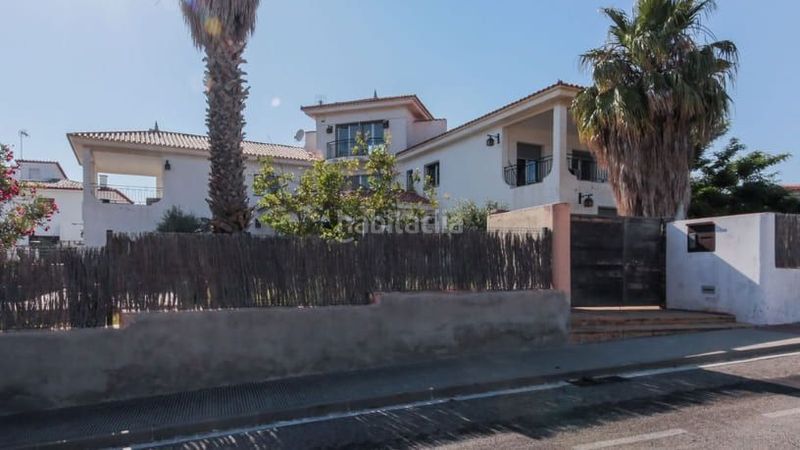 Foto 1df8b8d6-d39c-4b3b-beb0-ae200104e6d2. Casa a Altafulla