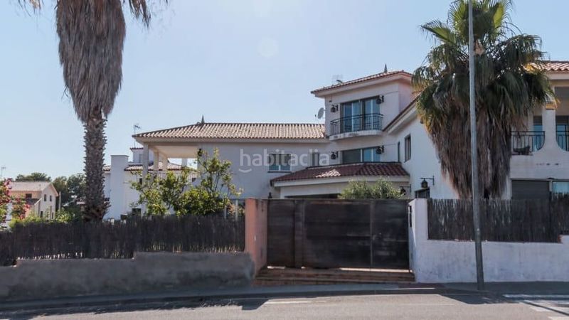 Foto 329c8d0e-8c35-454d-a7aa-a63dab1732bf. Casa a Altafulla