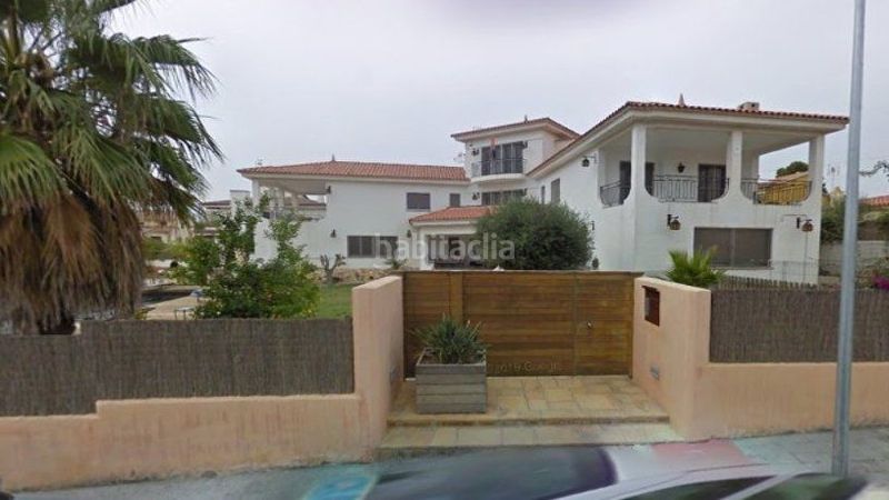 Foto 3c62b2e7-f837-4cd6-a26d-ba0157f075b0. Casa a Altafulla