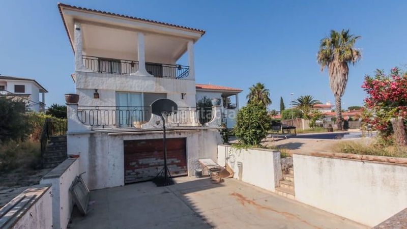 Foto a0c0b924-3a79-4a39-8252-1a0ec682fdcb. Casa a Altafulla