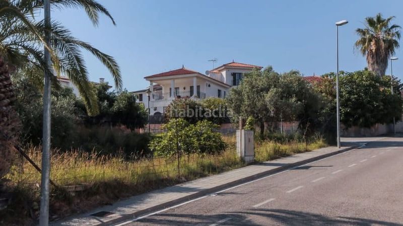 Foto bec64003-7a48-4270-877e-8d9b7cc8e95e. Casa a Altafulla