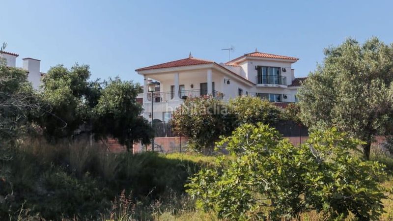 Foto c31a1e76-9822-499d-be36-130dc02497a3. Casa a Altafulla