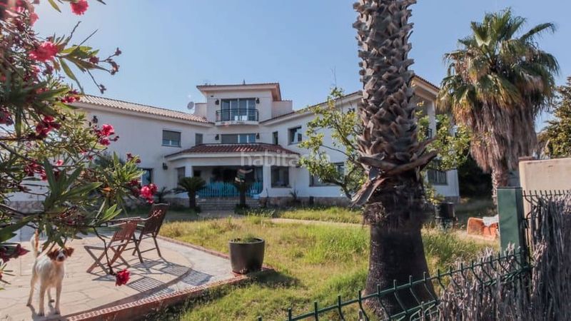 Foto eb996053-57e9-40a9-b881-65c290e24b84. Casa a Altafulla