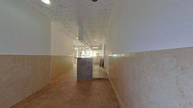Foto 1c8cc613-134e-46cc-8fb9-db4ef36e45d4. Casa aparellada a Vilapicina - Torre Llobeta Barcelona