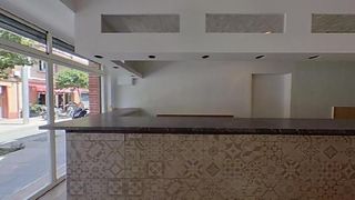 Doppelhaus  Calle jota. Chalet adosado en venta en calle jota