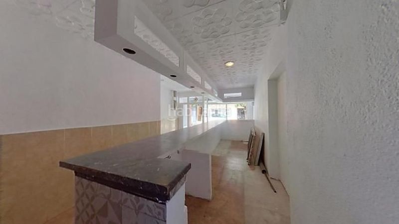 Foto 8782ec3b-6a14-4d48-9ce4-bb8f6b79796d. Casa aparellada a Vilapicina - Torre Llobeta Barcelona