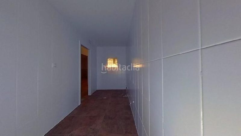 Foto c88c8db5-8703-412c-ba05-87c978255dc6. Casa aparellada a Vilapicina - Torre Llobeta Barcelona