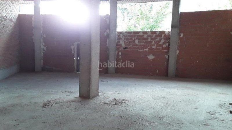 Foto f171b6b2-efea-40d3-bf7d-8eb5a878a127. Masia a Centro Arganda del Rey