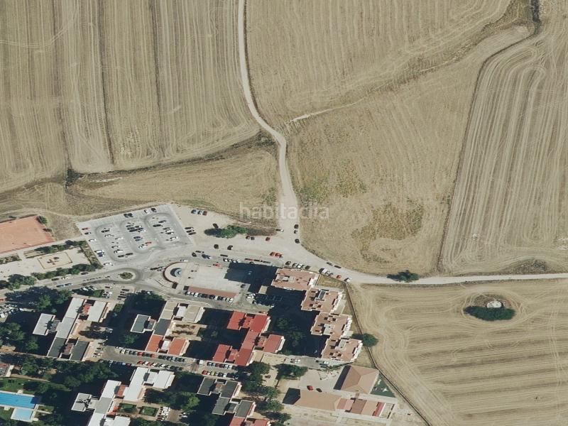 Foto 562b2879-d1c7-4c1a-adf7-d1fddeeb131e. Pis a Loranca Fuenlabrada