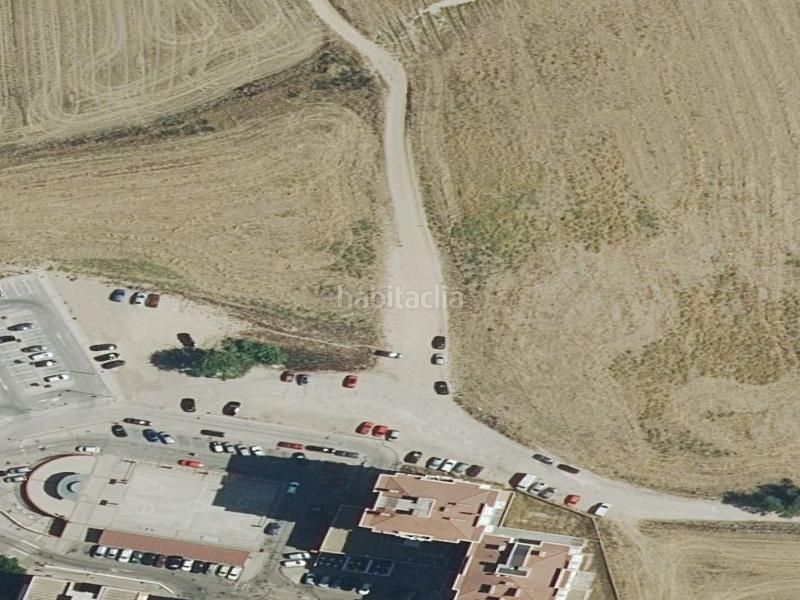 Foto 77b0707f-90dd-46de-a8b9-607d69be29d4. Pis a Loranca Fuenlabrada