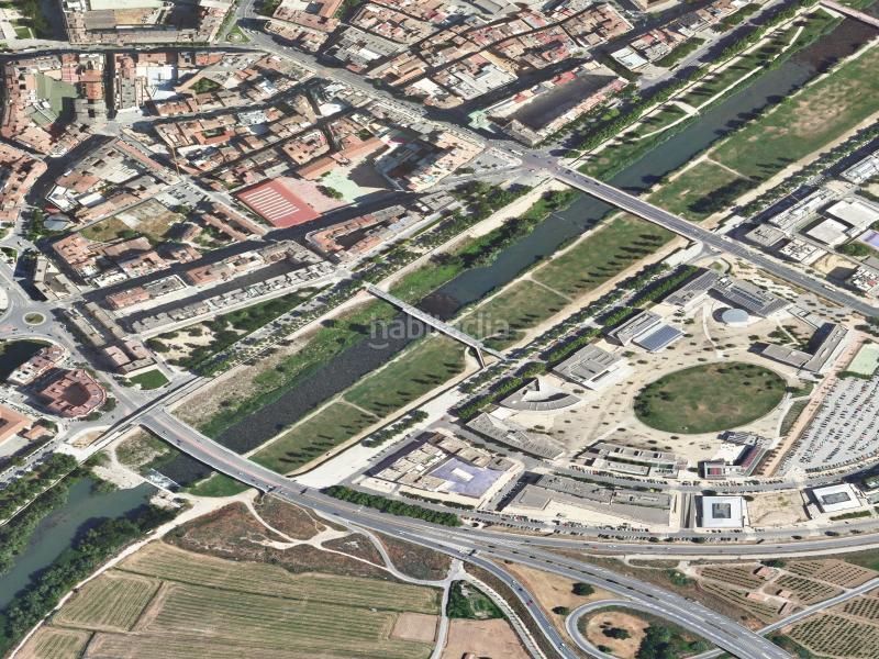 Foto c99f7b15-adad-45f1-9c0f-55fc939f5250. Pis a Cappont Lleida