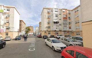Appartement à Santiago - Coronación