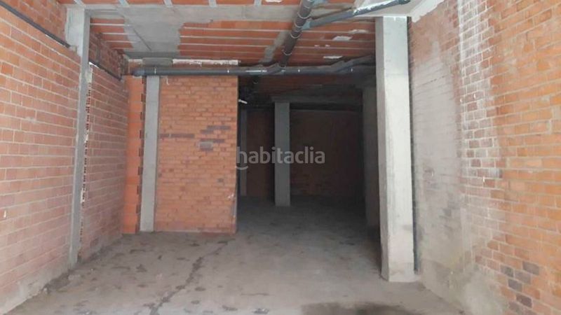 Foto 5813ec9b-b429-4b1f-9667-15b5cd373ad3. Masia a Príncep de Viana-Clot-Xalets Humbert Torres Lleida