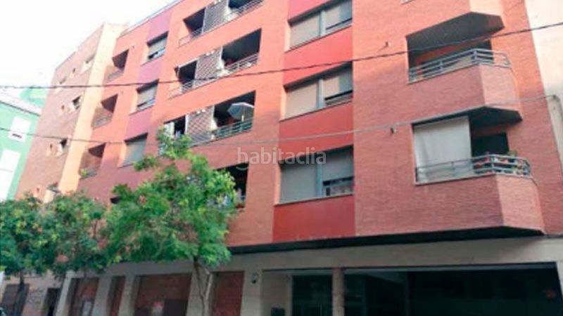 Foto b6f52111-3bd2-49da-9bff-b700c9bf607c. Masia a Príncep de Viana-Clot-Xalets Humbert Torres Lleida